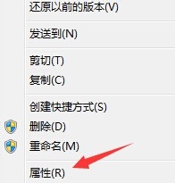如何查看自己的ie版本