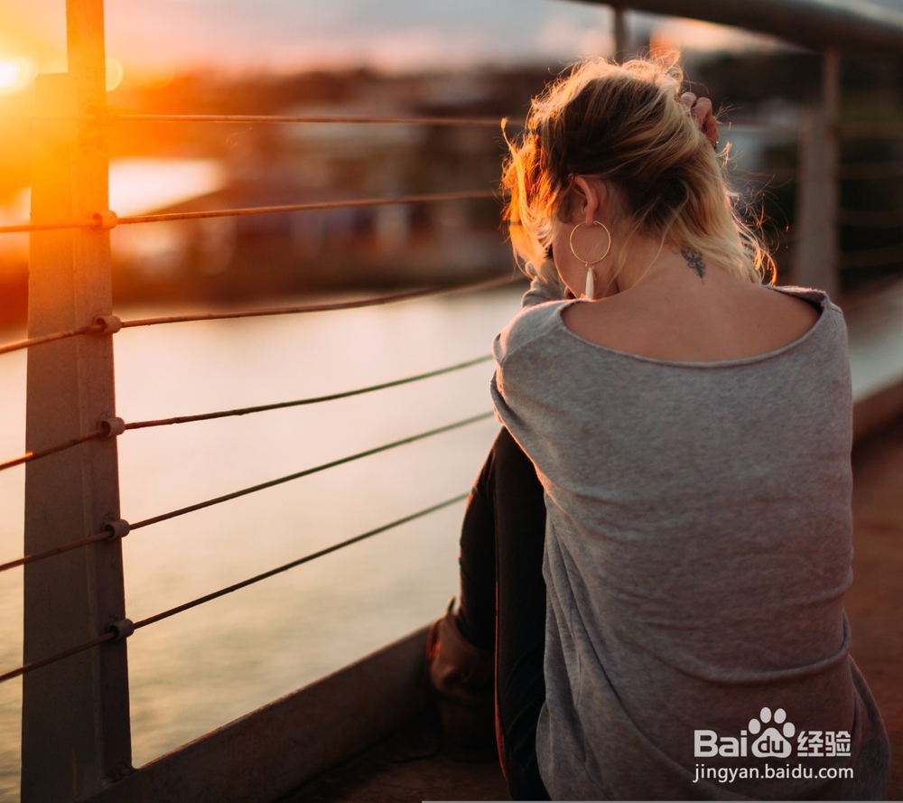 高考落榜情绪低落怎么办