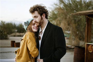 见家长了，该注意些什么呢