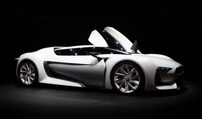 车抵押贷款要满足哪些条件