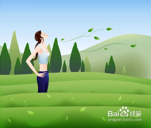 口腔执业助理医师考试七点经验分享