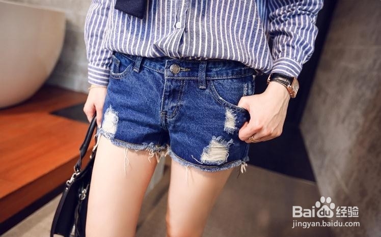 2015秋季女装时尚搭配有哪些