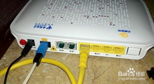 租房网线接WIFI或者无线路由器加接无线路由器