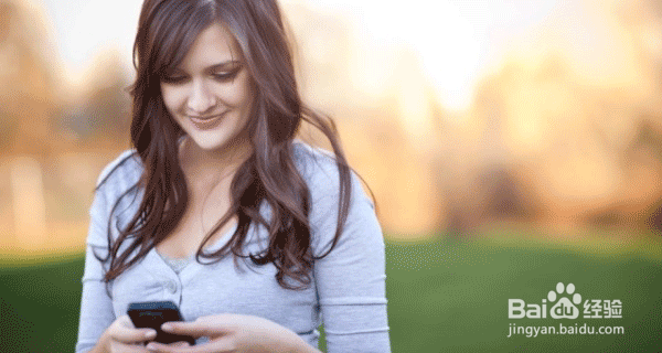 怎样自学英语更利于坚持