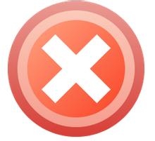 怎样增加笔记本续航时间