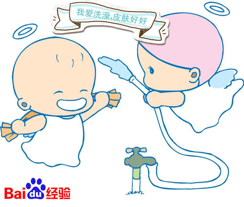 去海边玩的注意事项