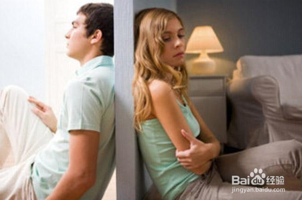 如何理智处理夫妻间的情感问题？第三者插足咋办