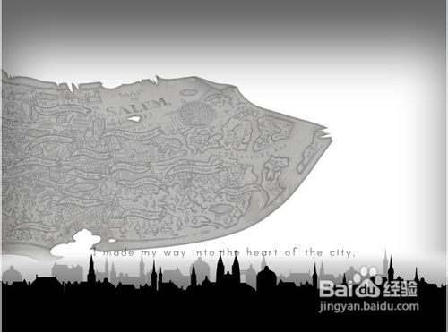 堕落怪物城怎么玩