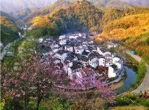 武汉到厦门自驾游攻略