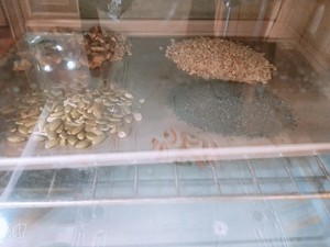 苏式椒盐饼的做法