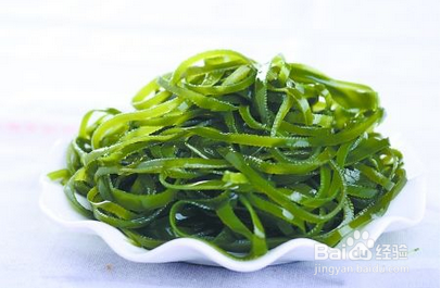 准妈妈的饮食禁忌以及注意事项