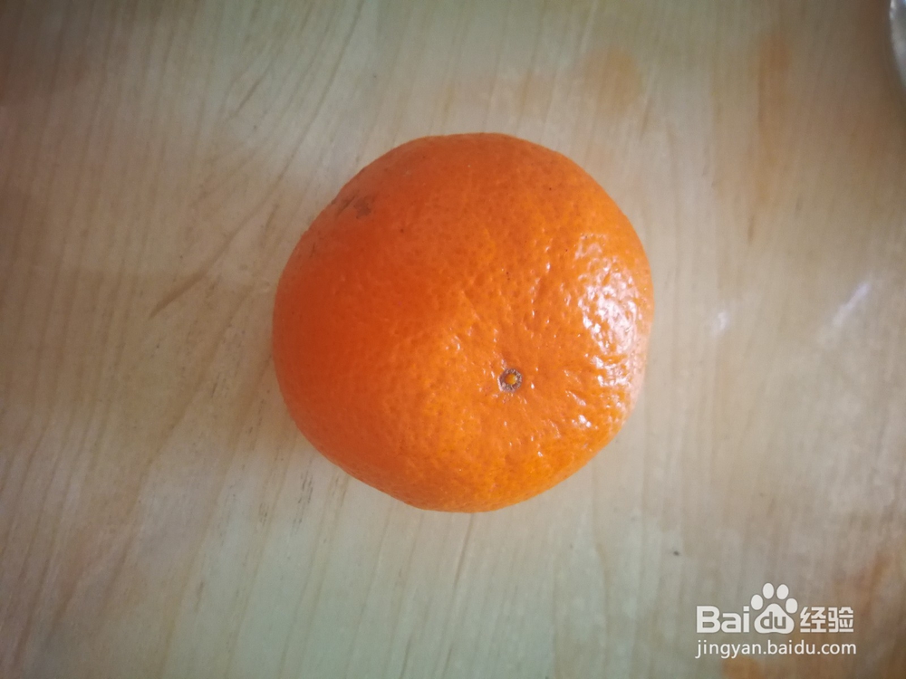 如何快速做出家庭版酸奶水果捞