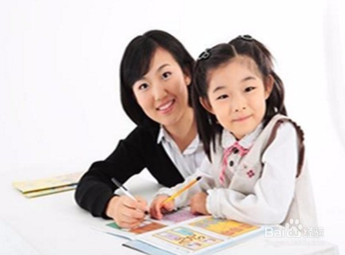 如何做一个灵动的语文教师