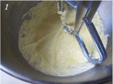 提拉米苏杯子蛋糕