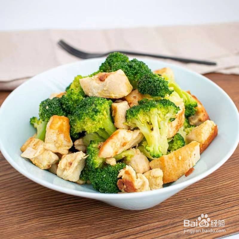 花生酱咖哩鸡肉意面便当的做法