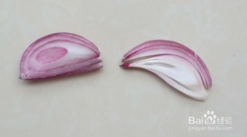 漂亮朴素,手工糊画,大全,葱叶蝴蝶