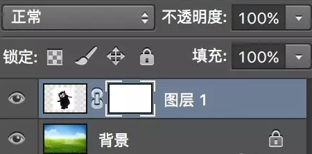 如何使用抠图工具【二】