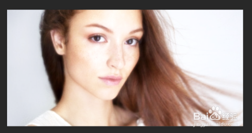 ＰＳ美白祛斑简单实用小技巧