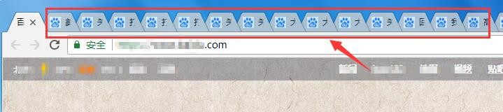 电脑太卡怎么处理 笔记本慢怎么办？