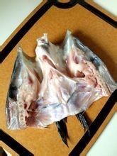 厨师长教你做剁椒鱼头