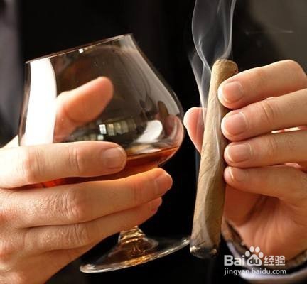 生活中上上火怎么调理