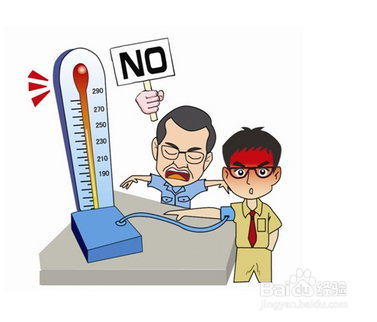 吃螃蟹需要注意什么