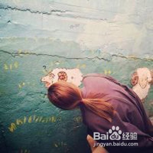 挽回爱情用改用怎样的心态很