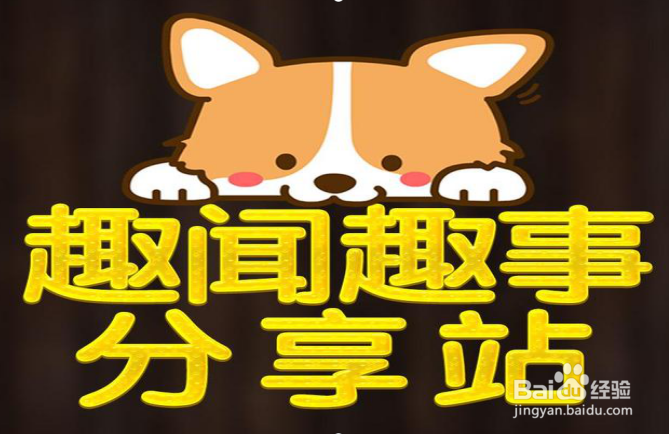 高中数学一对一之高中生如何减轻学习压力