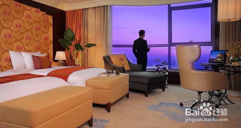 张家界自助游导游稻家乐