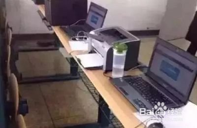 小学教师资格证面试通过攻略