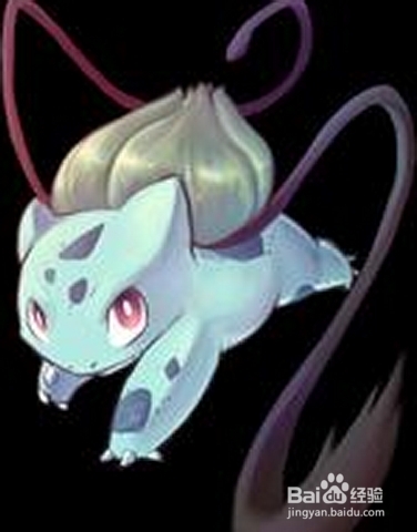 （宠物小精灵攻略）如何打败杰尼龟