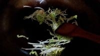 鱼丸面疙瘩制作【图解】