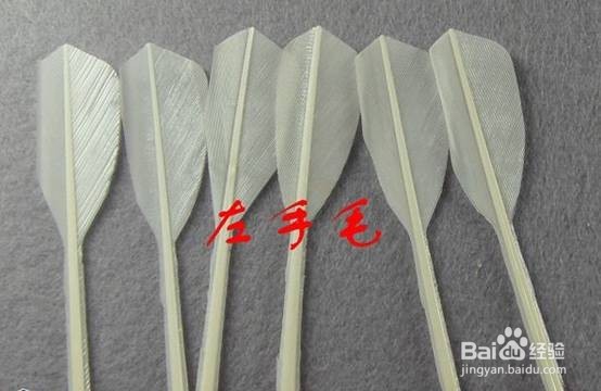 羽毛球球速及球头 毛片知识汇总