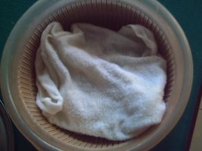 如果落枕的怎么办