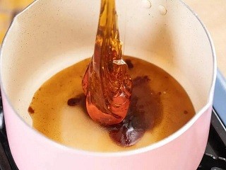 芝麻夹心海苔怎么做？