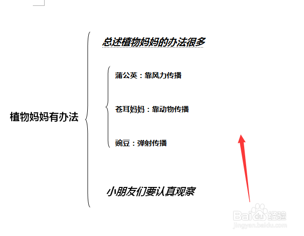word如何建立超链接？