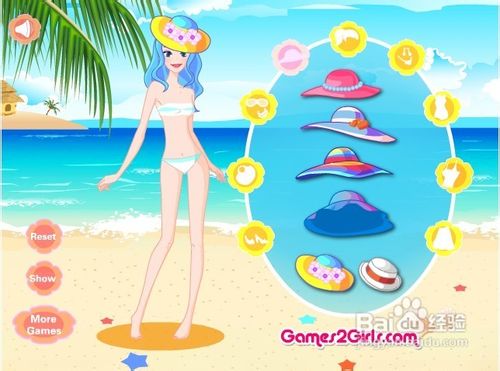 波西米亚风怎么玩呢？