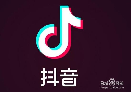 如何做抖音优质视频