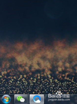 解决Windows8前面板耳机无声的问题