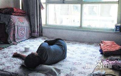 视神经脊髓炎能恢复吗