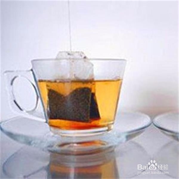 怎样做脏脏奶茶