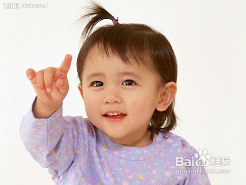 宝宝得了抽动症,该怎么治疗?