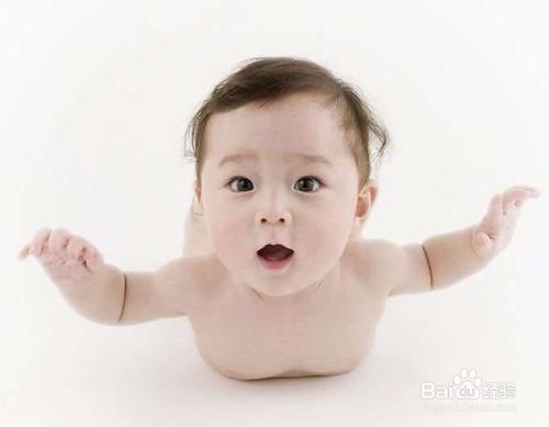 如何预防宝宝先天畸形