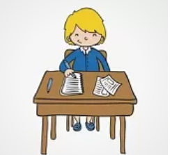 如何避免孩子在校面临校园暴力的问题