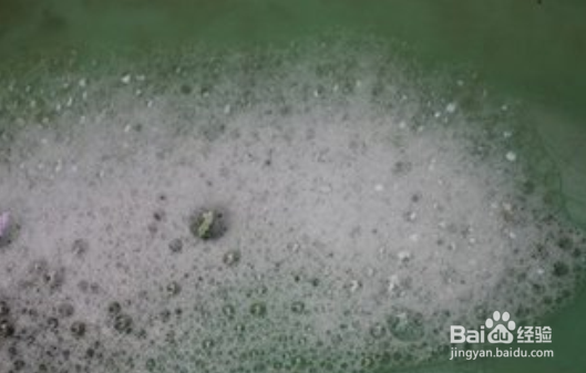 夏季宝宝防蚊小方法
