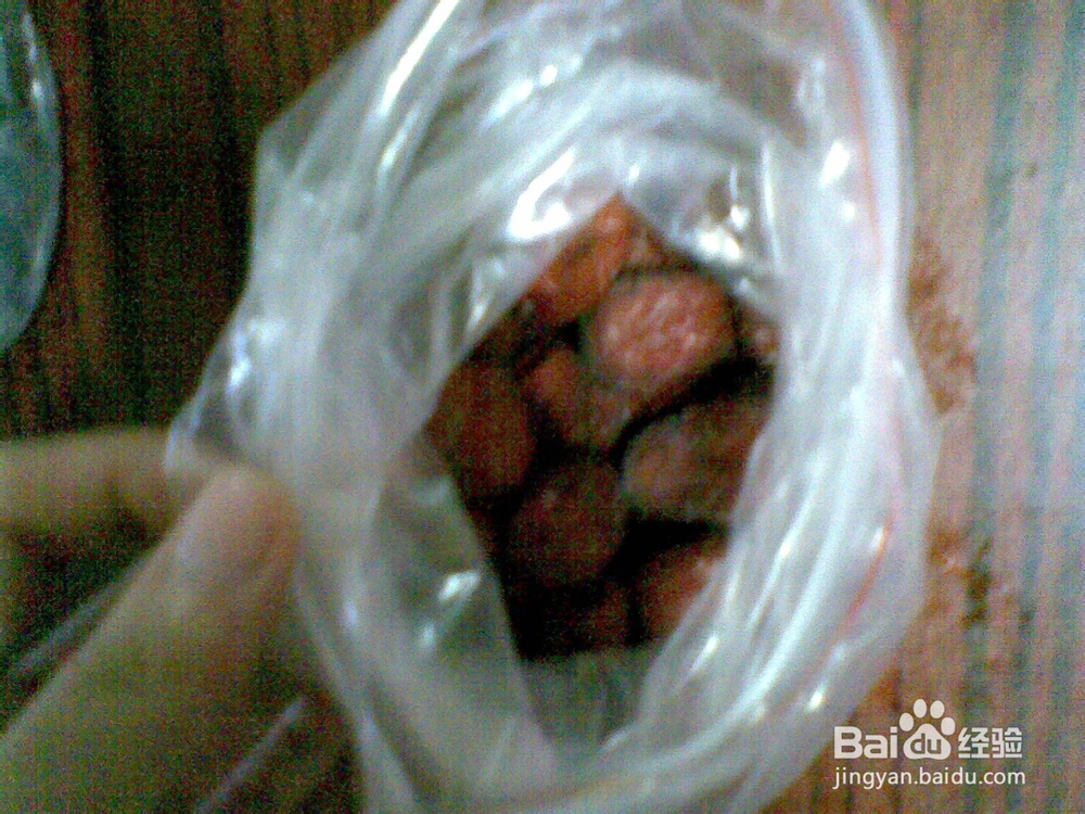 红枣银耳莲子汤烹制方法