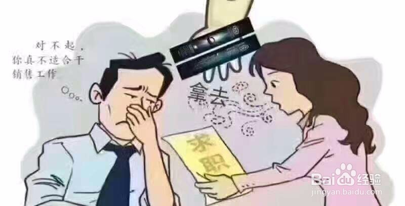菠萝蜜干什么牌子好,吃菠萝干的禁忌有哪些