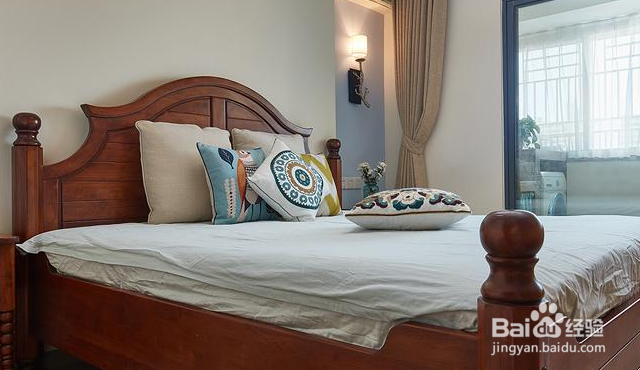 二手房首付款怎么计算