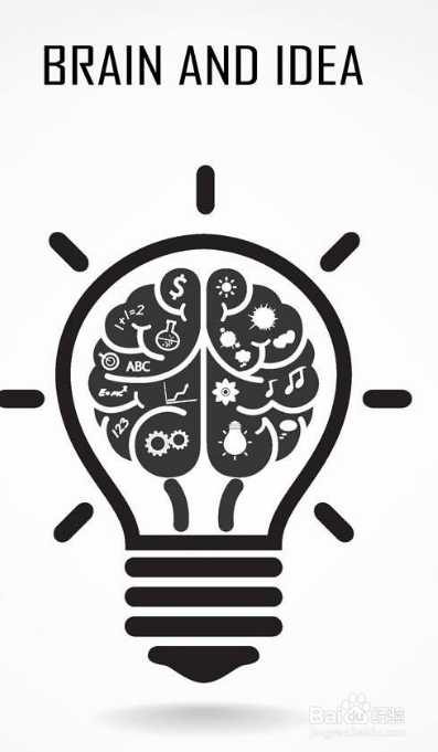 如何延缓记忆力衰退提高记忆力的方法