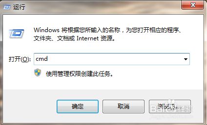 125ed0ecd3d96975faa8692fd243040149fe09c6.jpg?x-bce-process=image%2Fresize%2Cm_lfit%2Cw_500%2Climit_1%2Fformat%2Cf_jpg%2Fquality%2Cq_80